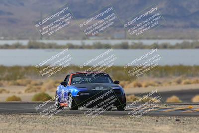 media/Feb-19-2023-Nasa (Sun) [[3f7828b844]]/Race Group B/Qualifying Race Set 1/